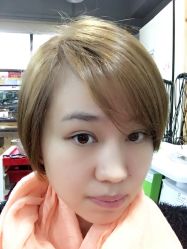 -镁连社·美联社