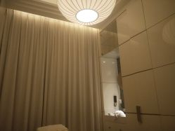 -四季酒店·泺水疗SPA