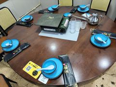 -金龙·打边炉(武进路店)