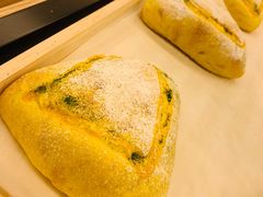 -manabe (共和新路店)