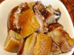 -面爸爸豆瓣抄手(贝森旗舰店)