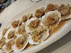 -春盛渔府(牛首山店)
