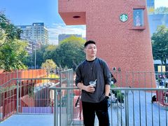 -KUDDO COFFEE(天河城店)