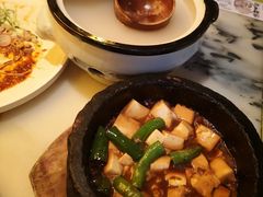 -桂满陇天书(南京德基旗舰店)