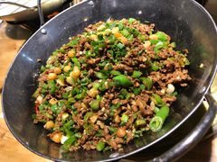 -巴人堂(女儿城店)