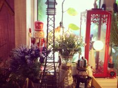 iphone_upload_pic-广州迷途主题旅馆(海珠广场店)