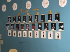 -西安小天鹅艺术团(曲江Alice店)