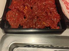 -海底捞火锅(逸仙路店)