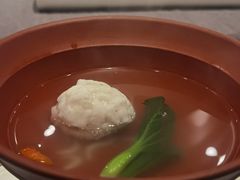 -龙宴海鲜城(经中路店)