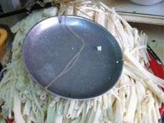 打绳巷米面店-打绳米面老店(打绳巷二中店)