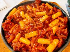 -麻喜大