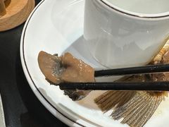 -野菌皇海景野生菌火锅(滨海大道店)