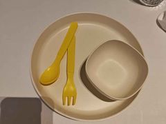 -摩根扒房(桐梓林店)