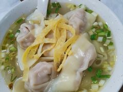 -随柳居·苏式小吃(建新巷店)