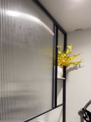 -熙朵美学植发连锁