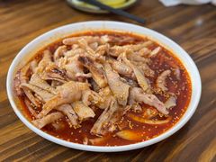 -禄源饭店