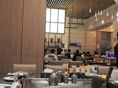 -大渔铁板烧(东城店)