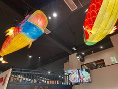 -院8里·小聚园(九眼桥店)