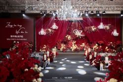 -玖玖婚嫁礼仪策划(江滨西路店)