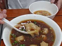 -共和春(凤凰街店)