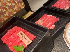 -匠和风精致料理(成都龙湖滨江天街店)