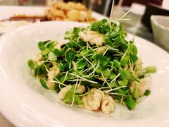 -成都驻京办餐厅(蜀都宾馆店)