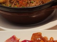 -太兴餐厅(东方广场分店)