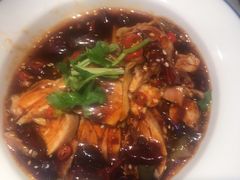 -羊来顺冰煮鲜羊 铁锅烀羊肉(中央大街店)