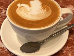 -MOMENTI手工意面(晶耀前滩店)