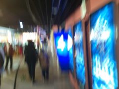 android_upload_pic-新影联鸿泰影城