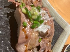 -沼津港渔市(宏伊国际广场店)