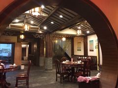 -丁莲芳(红旗路店)