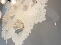 -行山咖啡(南湖店)