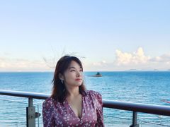 -深圳大梅沙京基洲际度假酒店