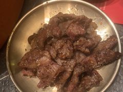 -新田360广场(上海华侨城店)