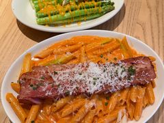 -O'eat Blossom&Pelican(深圳首店)
