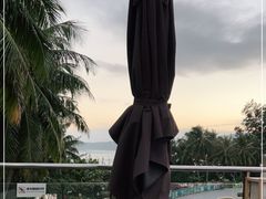 -锦里海景海鲜餐厅.三亚老字号(亚龙湾中心广场店)