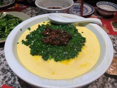 -南京大牌档(崇文门国瑞店)
