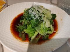 -后海16号·北京私房菜