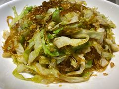 -旺顺阁鱼头泡饼(常营店)