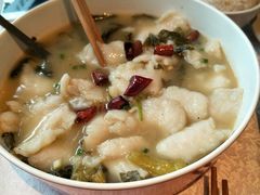 -李老爹香辣蟹(宣武门店)
