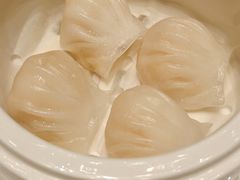 明阁鲜虾饺-明阁 Ming Court(广州朗豪酒店)