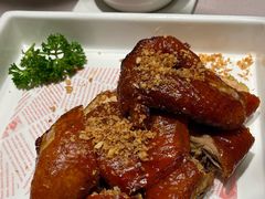 -尚一汤·粤菜海鲜(环球港店)