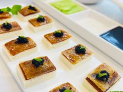 -潇湘楼(环保园店)