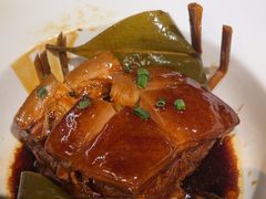 -乌记大厨餐厅