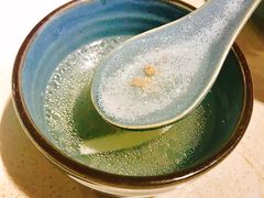 -百年果林椰子鸡(中洲店)