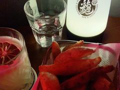 -龍鳳街
