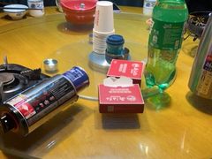 -西江红·株洲本地菜(滨江南路店)