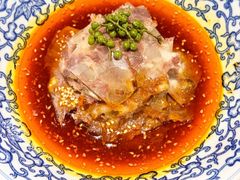 -寻魏随园·南京菜(老门东店)