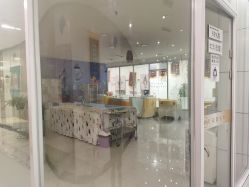 点击看大图 -纵享怡月月子中心(西稍门店)